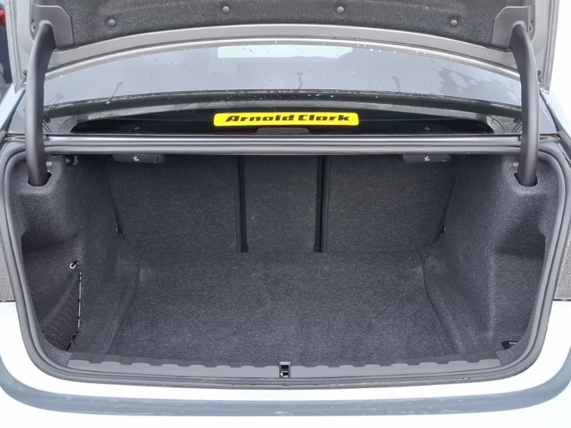 Used BMW 3 Series 2024 for sale - 76695279: Photo 8