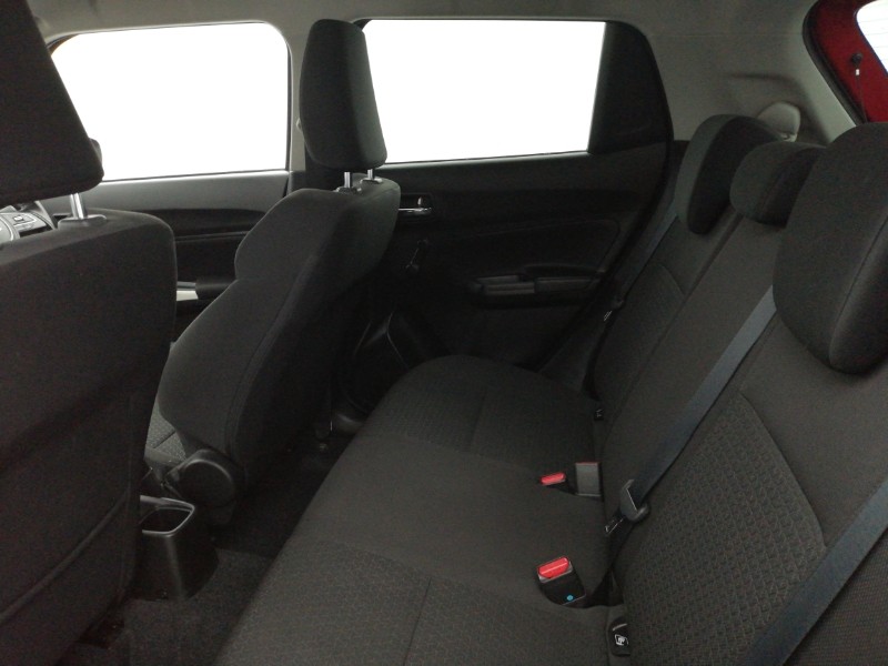 Used Suzuki Swift 2021 for sale - 76529203: Photo 6