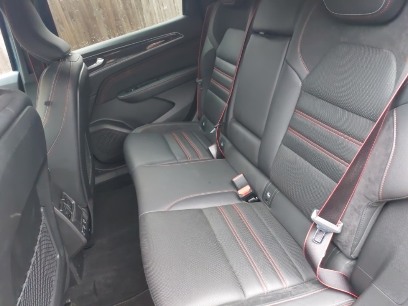 Used Renault Arkana 2022 for sale - 76664186: Photo 6