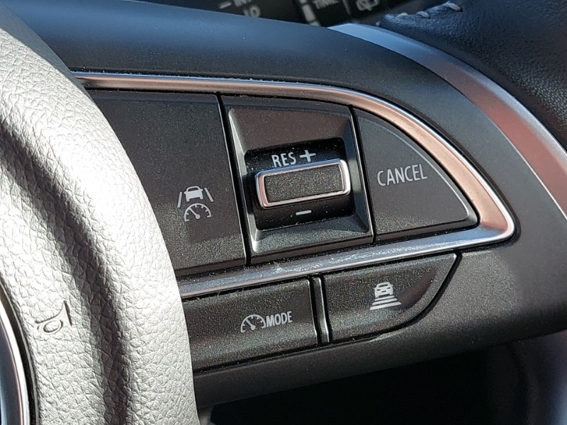 Used Suzuki Swift 2024 for sale - 77875328: Photo 12