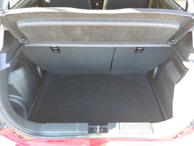 Used Suzuki Swift 2024 for sale - 77875328: Photo 8