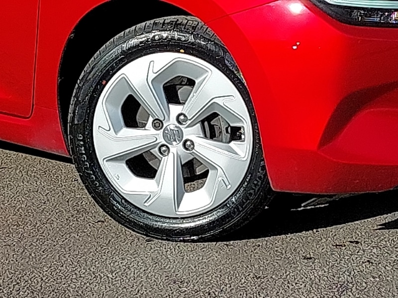 Used Suzuki Swift 2024 for sale - 77875328: Photo 9