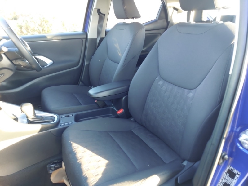 Used Toyota Yaris 2024 for sale - 77405815: Photo 5