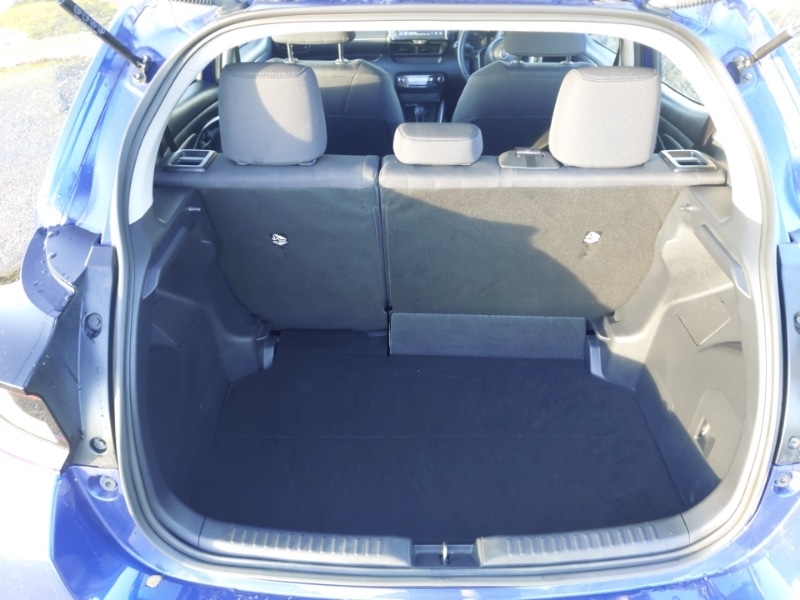 Used Toyota Yaris 2024 for sale - 77405815: Photo 8