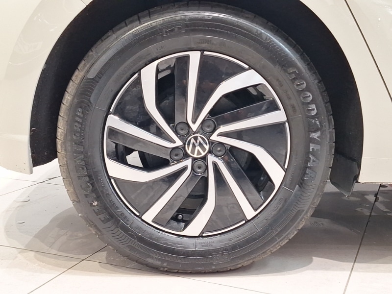 Used Volkswagen Polo 2023 for sale - 76778646: Photo 12