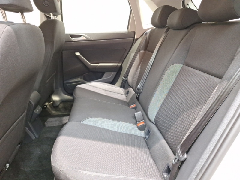 Used Volkswagen Polo 2023 for sale - 76778646: Photo 6