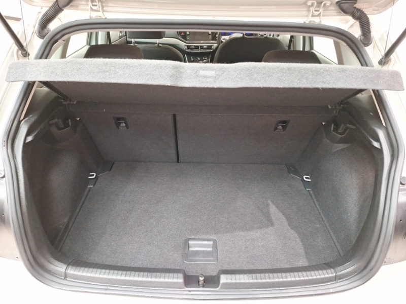 Used Volkswagen Polo 2023 for sale - 76778646: Photo 8