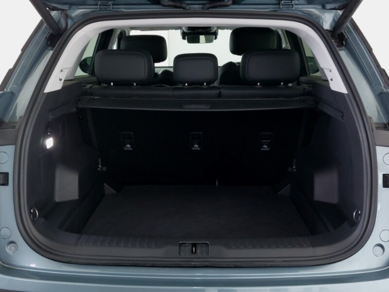 Used Jaecoo Jaecoo 7 2025 for sale - 77761840: Photo 8