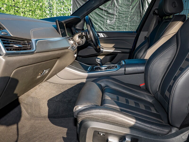 Used BMW X5 2020 for sale - 76764697: Photo 7