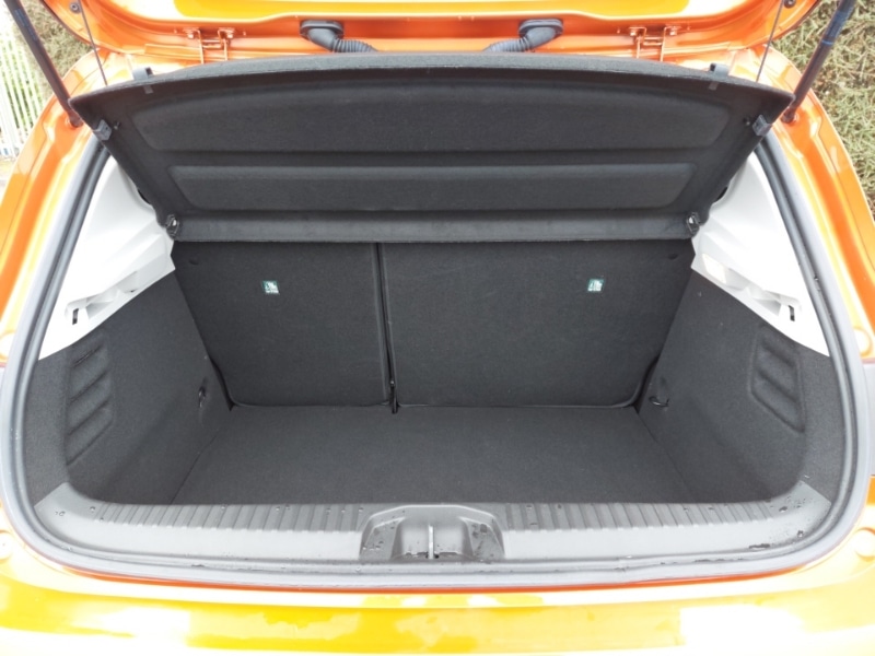 Used Renault Clio 2023 for sale - 77912640: Photo 8