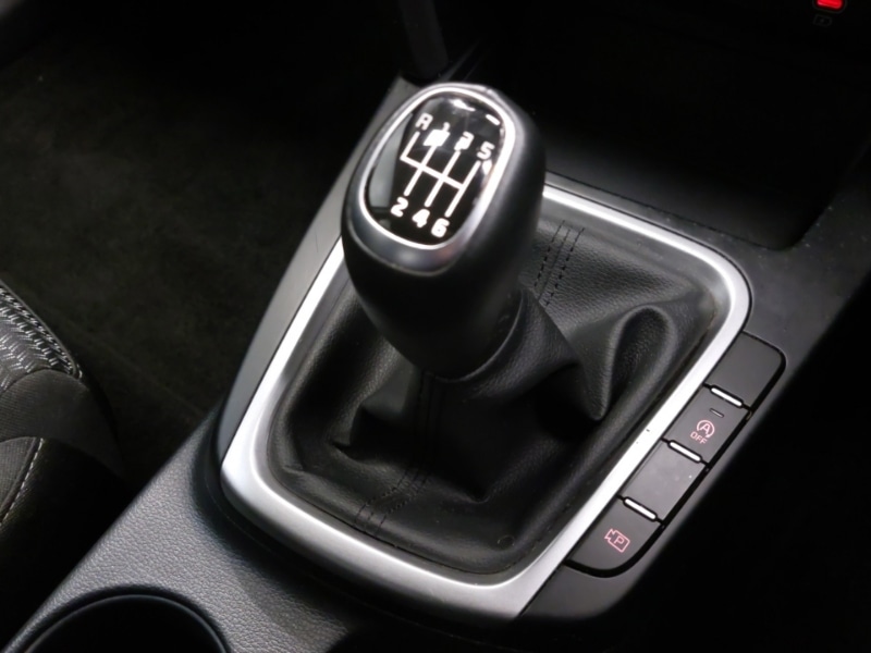 Used Kia XCeed 2024 for sale - 77782873: Photo 12