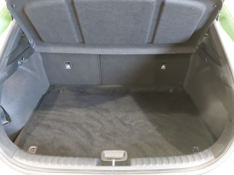 Used Kia XCeed 2024 for sale - 77782873: Photo 8