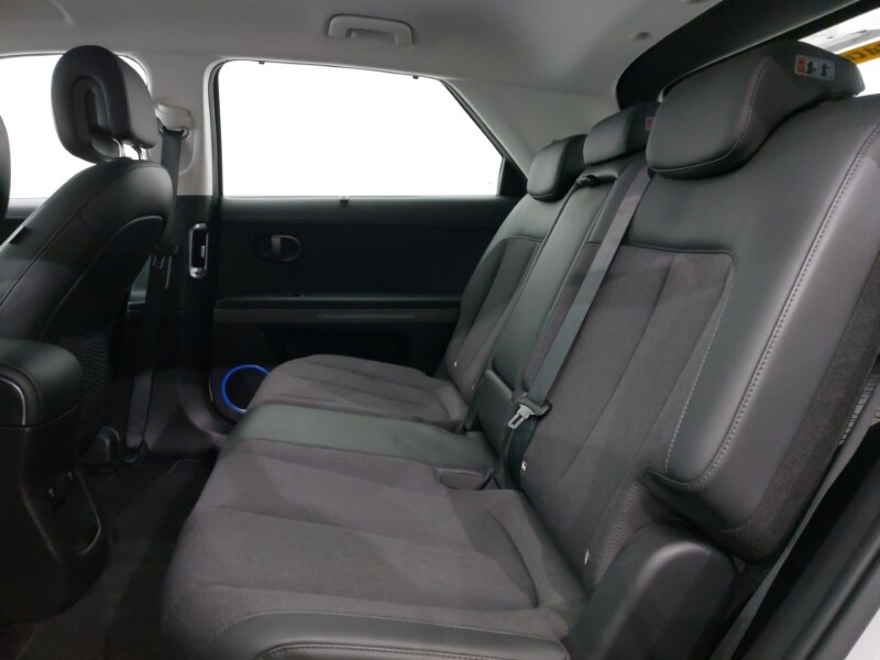 Used Hyundai IONIQ 5 2024 for sale - 77240868: Photo 6