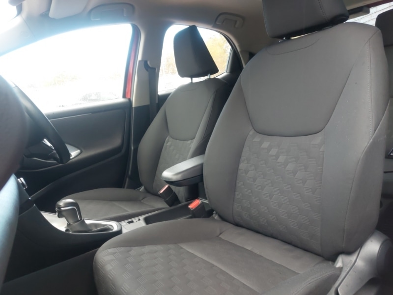 Used Mazda Mazda2 HYBRID 2024 for sale - 76426937: Photo 12