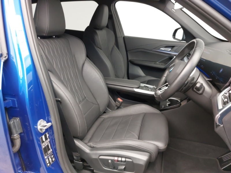 Used BMW X1 2022 for sale - 77130381: Photo 11