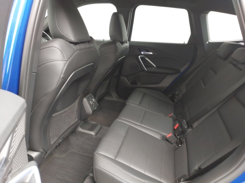 Used BMW X1 2022 for sale - 77130381: Photo 12