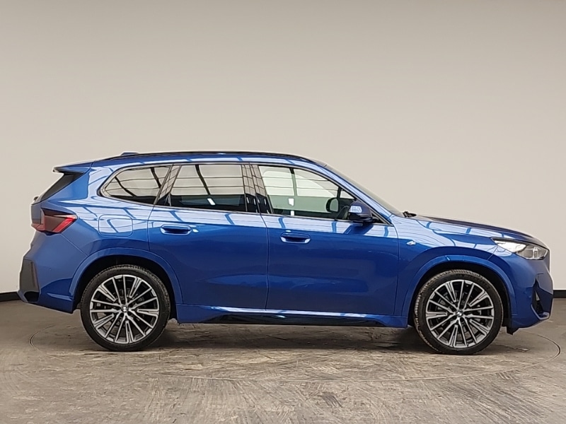 Used BMW X1 2022 for sale - 77130381: Photo 2