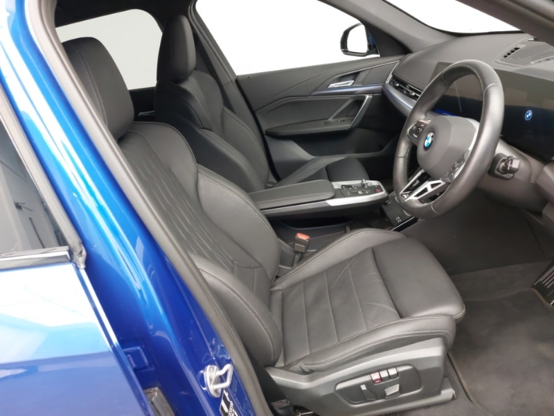 Used BMW X1 2022 for sale - 77130381: Photo 6