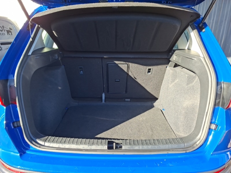 Used SEAT Ateca 2022 for sale - 77632867: Photo 8