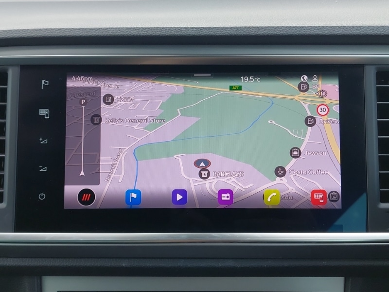 Used SEAT Ateca 2024 for sale - 76938130: Photo 10