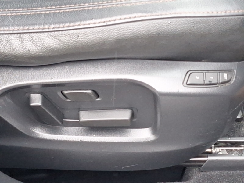 Used Mazda CX-5 2023 for sale - 76150026: Photo 12
