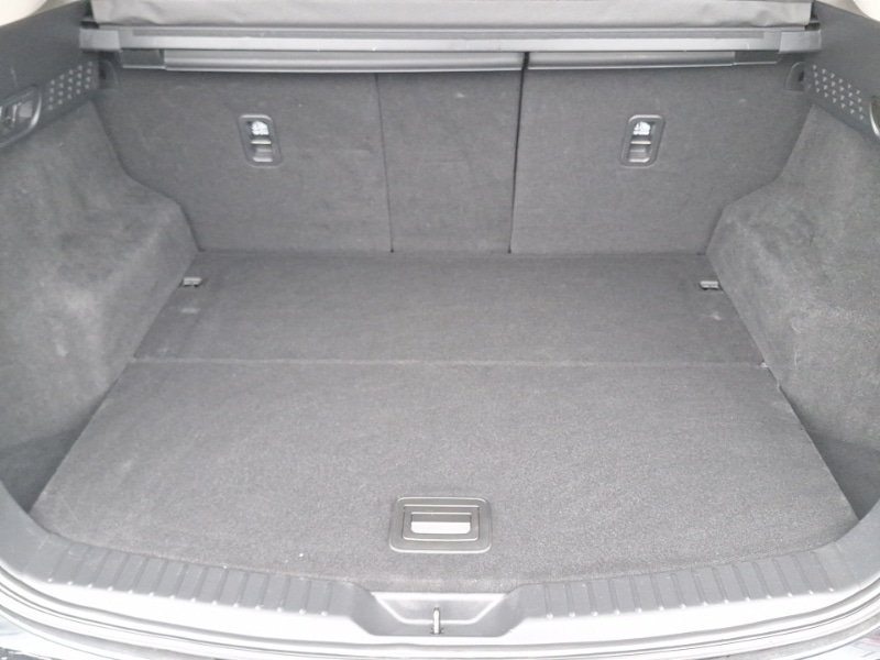 Used Mazda CX-5 2023 for sale - 76150026: Photo 8