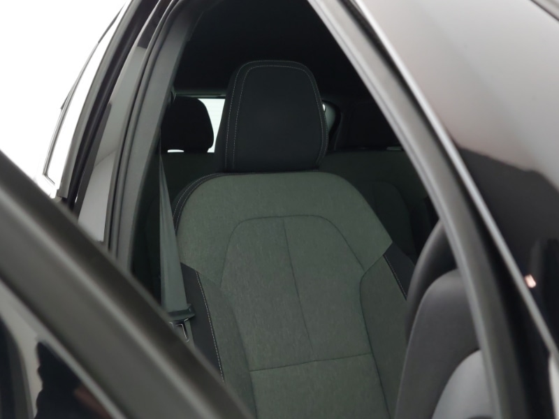 Used Volvo XC40 2022 for sale - 77361060: Photo 12