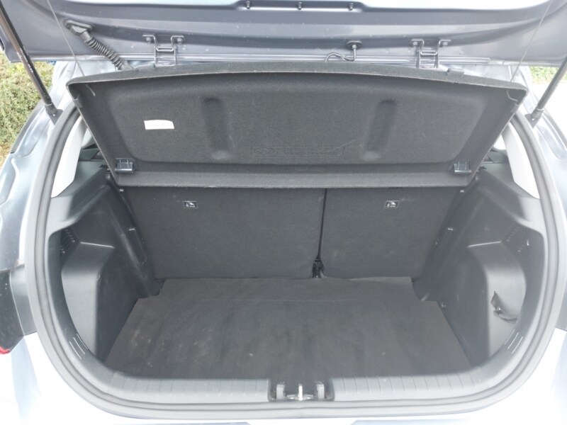 Used Hyundai i20 2024 for sale - 77648737: Photo 8