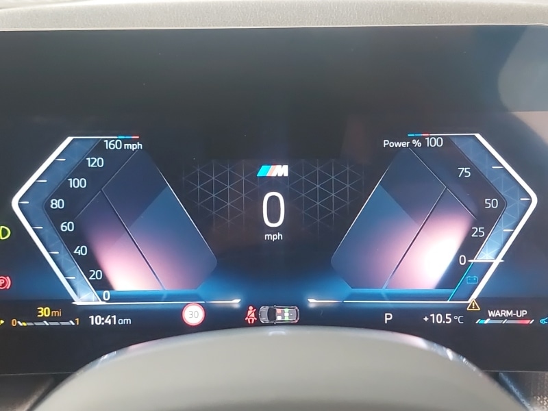 Used BMW 2 Series 2024 for sale - 76718025: Photo 9