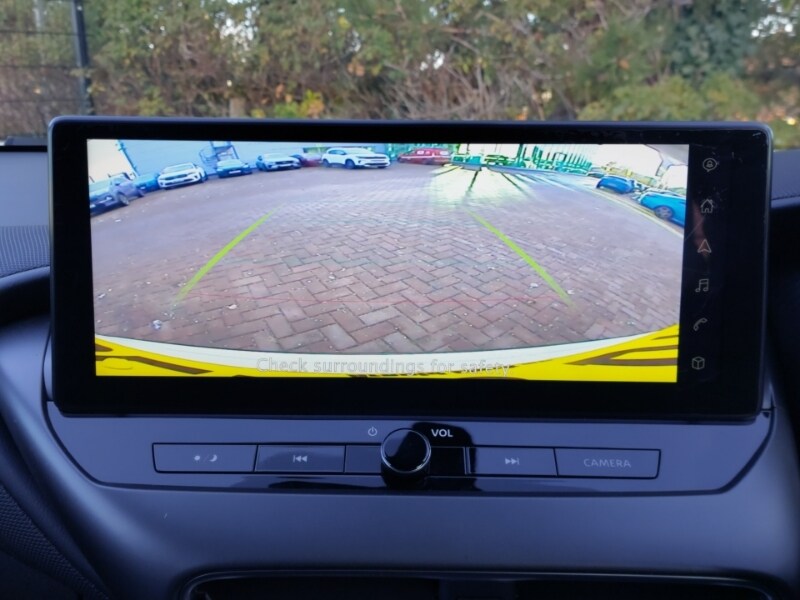 Used Nissan Juke 2025 for sale - 77365874: Photo 10