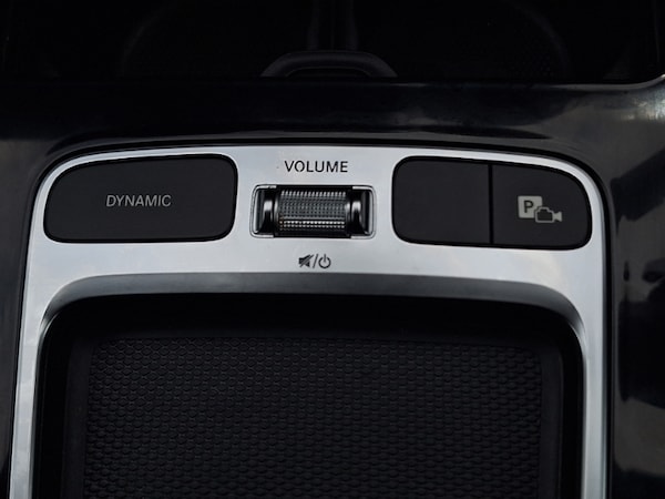 Used Mercedes-Benz CLA 2024 for sale - 76254403: Photo 12