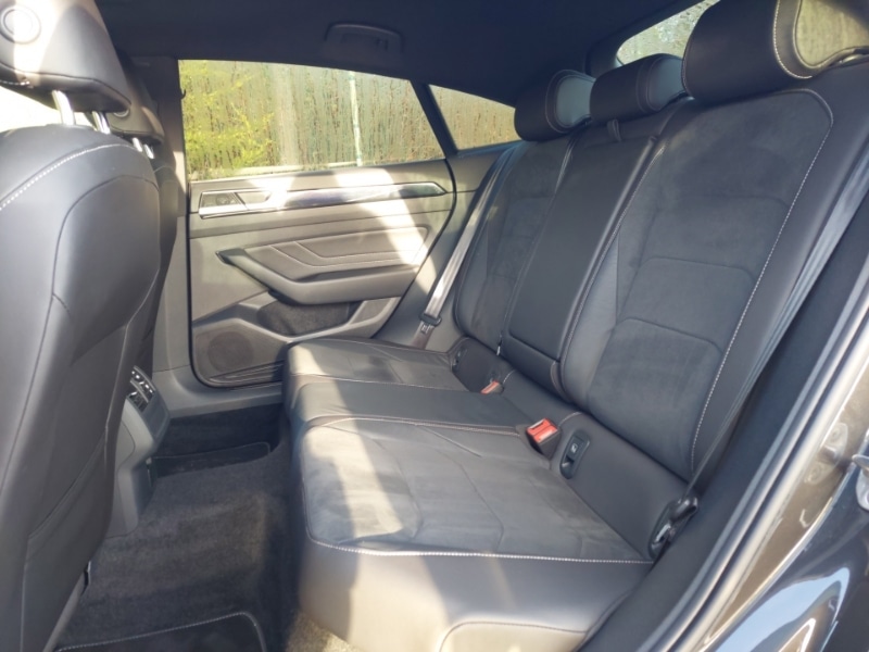 Used Volkswagen Arteon 2023 for sale - 77142176: Photo 6