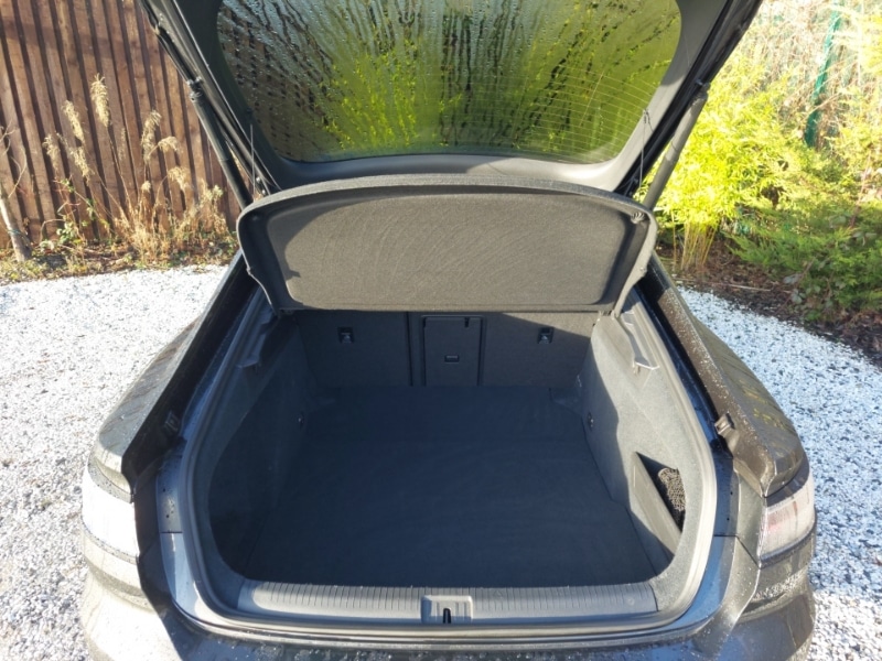 Used Volkswagen Arteon 2023 for sale - 77142176: Photo 8