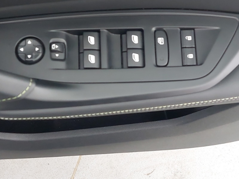 Used Peugeot 308 2024 for sale - 76885901: Photo 12