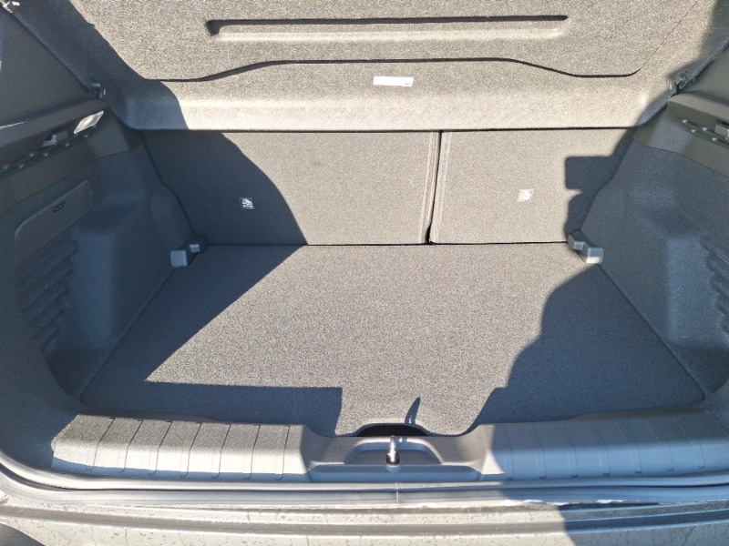 Used Jeep Other 2025 for sale - 77068385: Photo 8