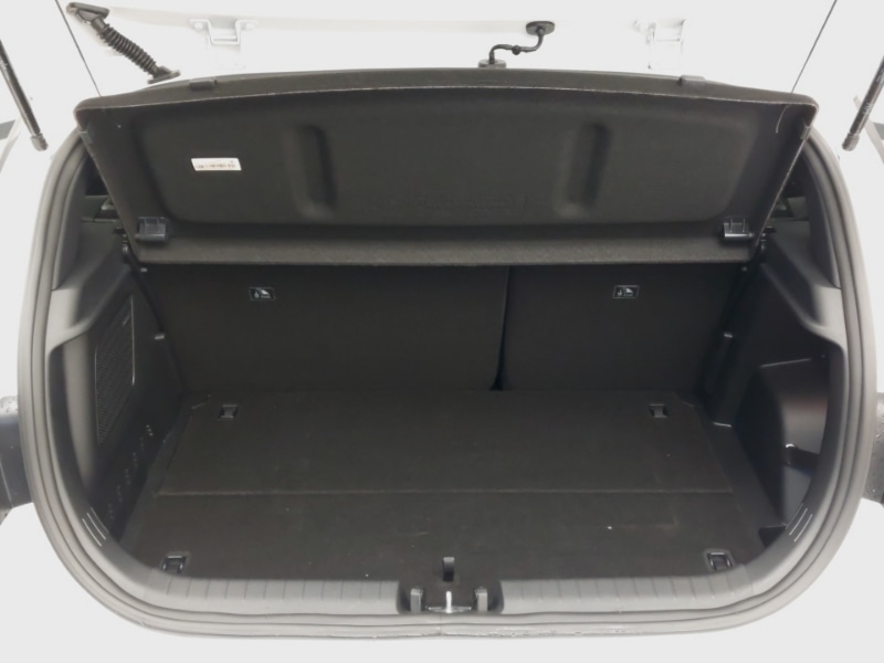 Used Hyundai i20 2025 for sale - 76708475: Photo 8