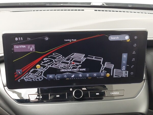 Used Nissan Juke 2024 for sale - 76301444: Photo 10