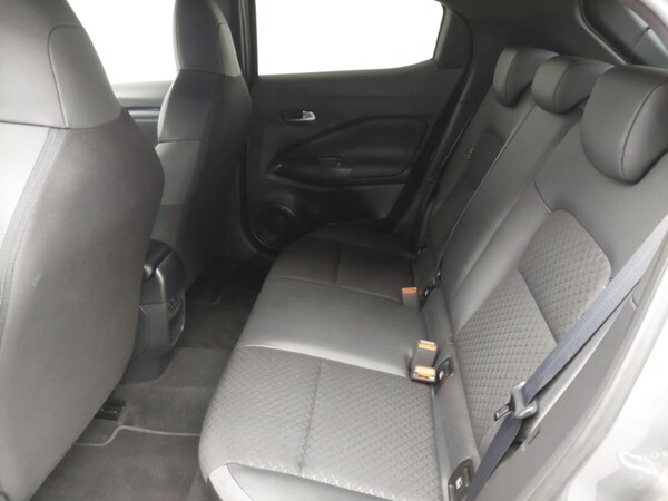 Used Nissan Juke 2024 for sale - 76301444: Photo 6