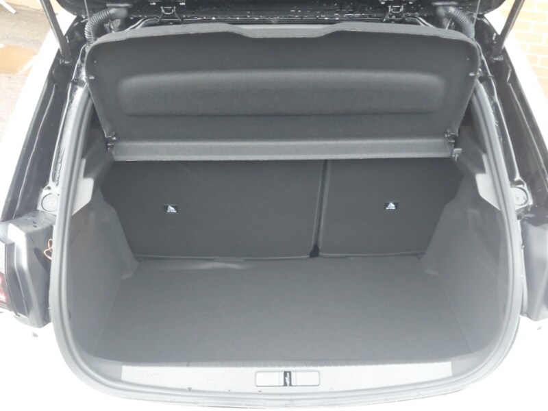 Used Peugeot 208 2025 for sale - 77677572: Photo 8