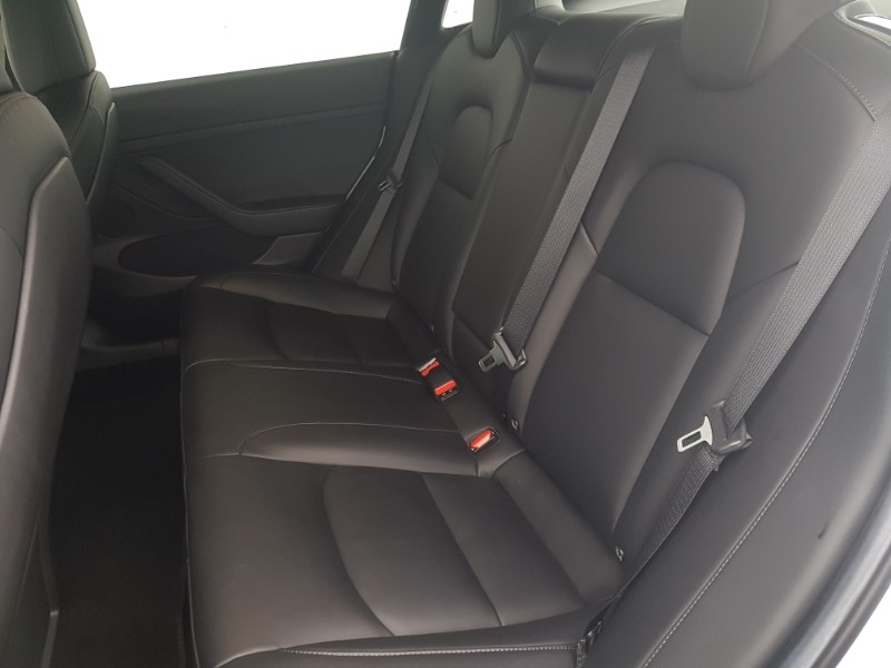 Used Tesla Model 3 2021 for sale - 77252955: Photo 6