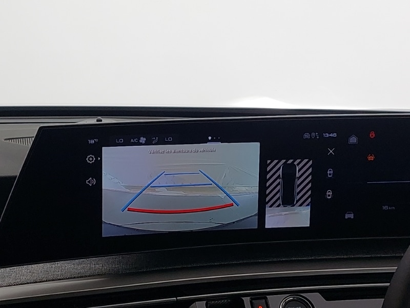 Used Peugeot 3008 2025 for sale - 76837866: Photo 10