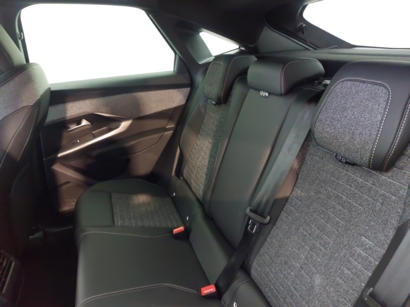Used Peugeot 3008 2025 for sale - 76837866: Photo 6