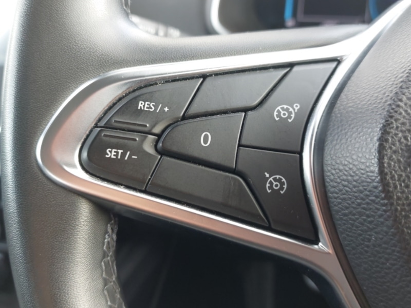 Used Renault Zoe 2022 for sale - 76600228: Photo 12