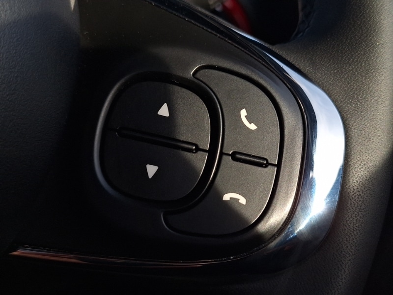 Used Fiat 500 2023 for sale - 77938691: Photo 12