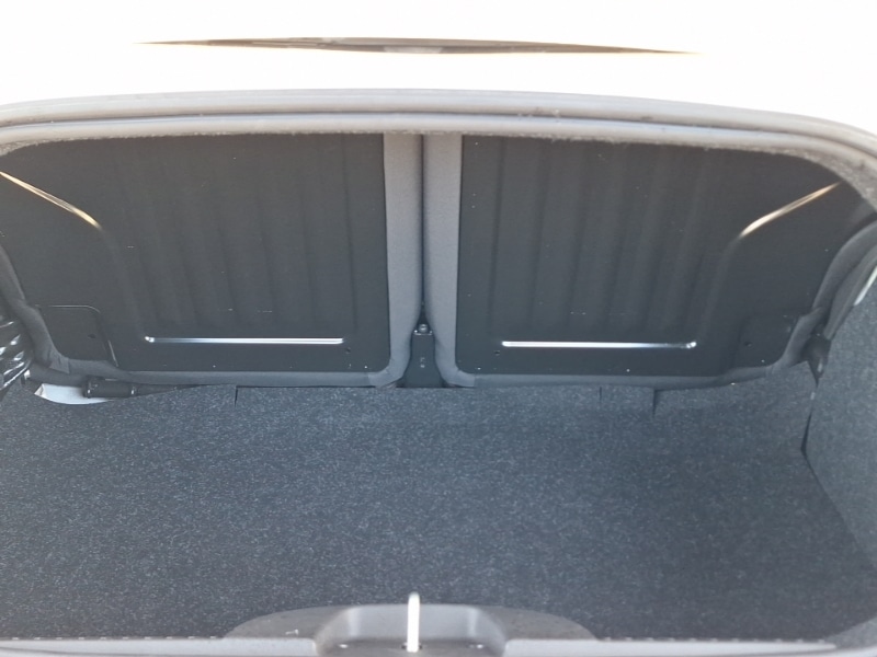 Used Fiat 500 2023 for sale - 77938691: Photo 8