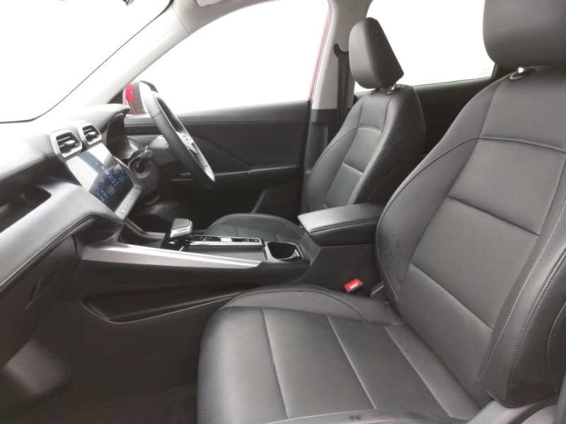 Used MG MG ZS 2025 for sale - 77170052: Photo 5