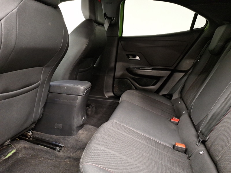 Used Vauxhall Mokka 2022 for sale - 77115380: Photo 6