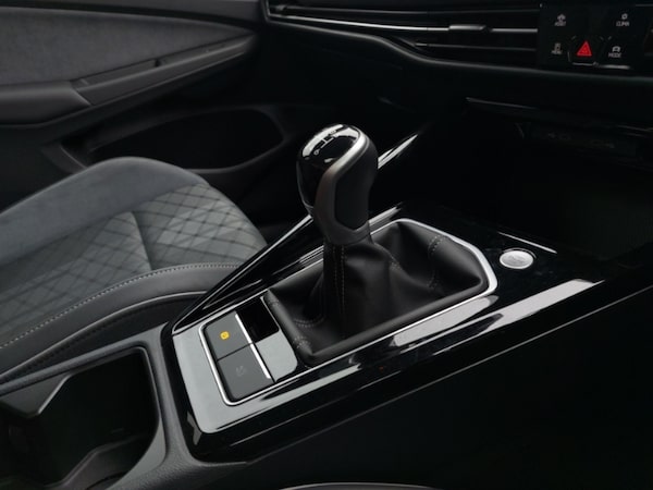 Used Volkswagen Golf 2024 for sale - 76237690: Photo 10