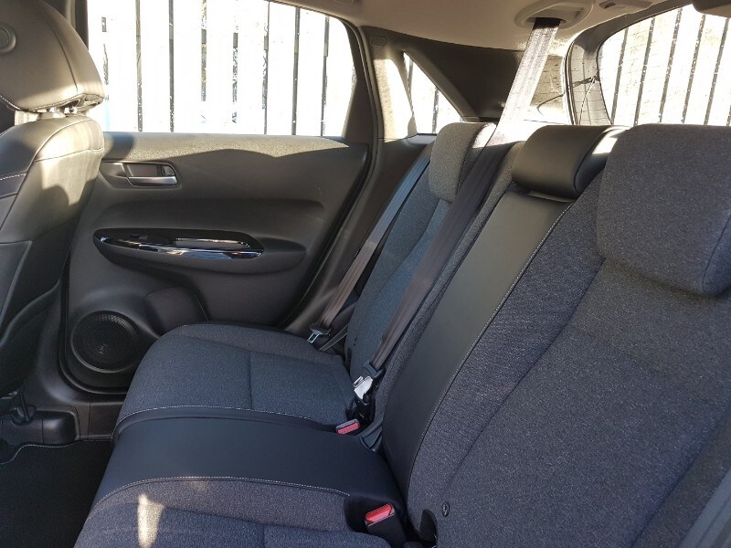 Used Honda Jazz 2020 for sale - 77897068: Photo 6