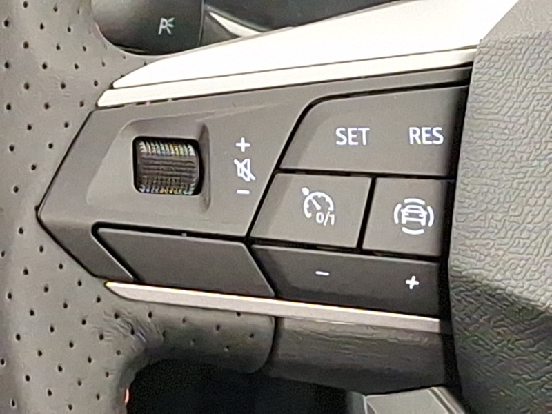 Used SEAT Ibiza 2025 for sale - 77224559: Photo 10